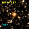 C* 1790