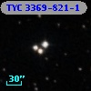 TYC 3369-821-1