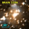 BRAN 328A