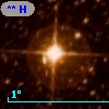 **  HJ  4415