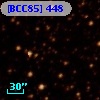 [BCC85] 448