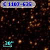 C 1107-635