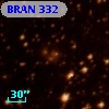 BRAN 332