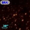 BRAN 328B
