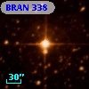 BRAN 338