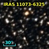 IRAS 11073-6325