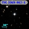 TYC 3369-862-1