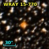 WRAY 15-770