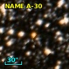 NAME A-30