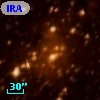 IRAS 10545-6244
