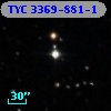 TYC 3369-881-1
