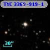 TYC 3369-919-1