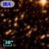 IRAS 11025-6114