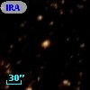 IRAS 11032-6211