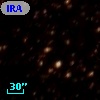 IRAS 11033-6229