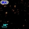 IRAS 11034-6206