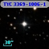 TYC 3369-1006-1