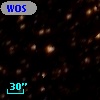 IRAS 11039-6228