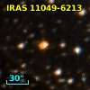 IRAS 11049-6213