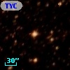 IRAS 11060-6239