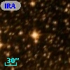 IRAS 11061-6116