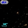 IRAS 11063-6210