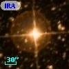 IRAS 11065-6140
