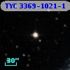 TYC 3369-1021-1