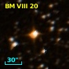 GSC 08963-00038