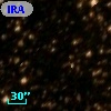 IRAS 11072-6132