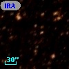 IRAS 11078-6233