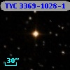 TYC 3369-1028-1