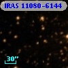 IRAS 11080-6144