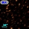 IRAS 11081-6259