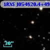 1RXS J054820.4+490925