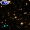 IRAS 11085-6133
