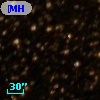 [MHL2007] G291.2944-01.0964 1