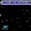 1RXS J054829.1+502341