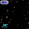 IRAS 11098-6214