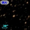 IRAS 11106-6137