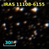 IRAS 11108-6155