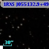 1RXS J055132.9+493849
