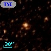 IRAS 11109-6326