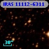 IRAS 11112-6311