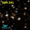 IRAS 11114-6152