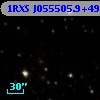1RXS J055505.9+491431