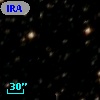 IRAS 11123-6209