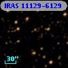 IRAS 11129-6129