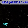 1RXS J055527.2+485547