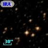 IRAS 11132-6201